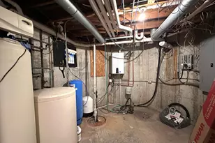 3210 N 4000 E Rd, Bourbonnais, IL 60914 - Photo 45