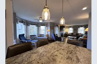 3210 N 4000E Road, Bourbonnais, IL 60914 - Photo 19