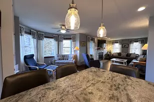 3210 N 4000 E Rd, Bourbonnais, IL 60914 - Photo 19