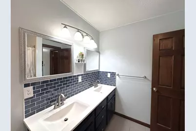 3210 N 4000E Road, Bourbonnais, IL 60914 - Photo 33