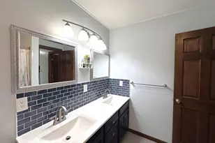 3210 N 4000 E Rd, Bourbonnais, IL 60914 - Photo 33