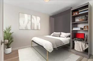 525 W Hawthorne Pl, Chicago, IL 60657 - Photo 21