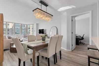 525 W Hawthorne Place #2008, Chicago, IL 60657 - Photo 11