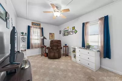 1304 River Terrace Drive, Johnsburg, IL 60051 - Photo 11