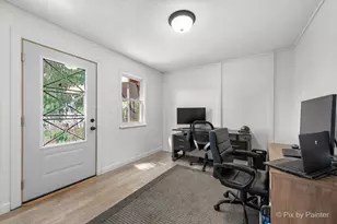 1304 River Terrace Dr, Johnsburg, IL 60051 - Photo 15