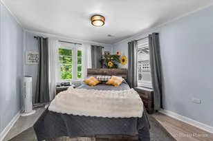 1304 River Terrace Dr, Johnsburg, IL 60051 - Photo 13