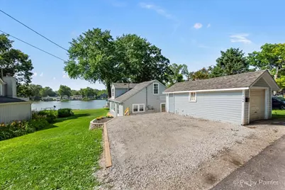 1304 River Terrace Drive, Johnsburg, IL 60051 - Photo 21