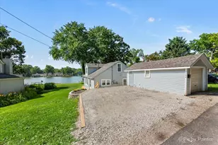 1304 River Terrace Dr, Johnsburg, IL 60051 - Photo 21