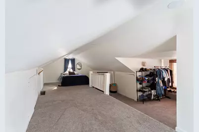 1304 River Terrace Drive, Johnsburg, IL 60051 - Photo 17
