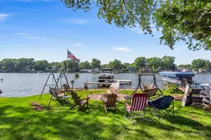 1304 River Terrace Dr, Johnsburg, IL 60051 - Photo 31