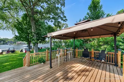 1304 River Terrace Drive, Johnsburg, IL 60051 - Photo 27