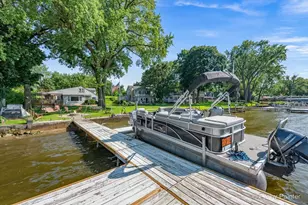 1304 River Terrace Dr, Johnsburg, IL 60051 - Photo 37