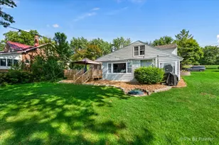 1304 River Terrace Dr, Johnsburg, IL 60051 - Photo 25