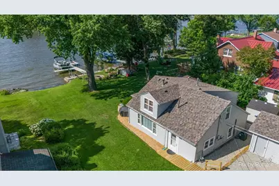 1304 River Terrace Drive, Johnsburg, IL 60051 - Photo 43