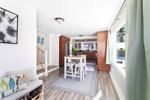 1304 River Terrace Dr, Johnsburg, IL 60051 - Photo 3