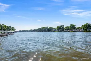 1304 River Terrace Dr, Johnsburg, IL 60051 - Photo 39