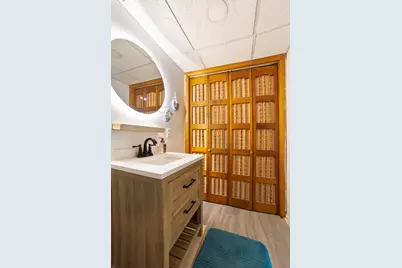 1304 River Terrace Drive, Johnsburg, IL 60051 - Photo 9