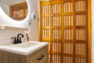 1304 River Terrace Dr, Johnsburg, IL 60051 - Photo 9