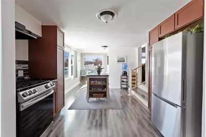 1304 River Terrace Drive, Johnsburg, IL 60051 - Photo 7