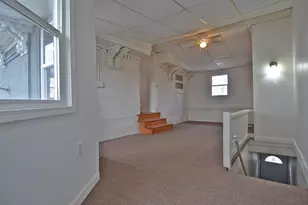 621 Chapel St, Ottawa, IL 61350 - Photo 11