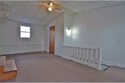 621 Chapel Street, Ottawa, IL 61350 - Photo 9