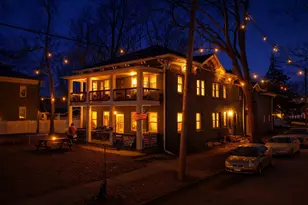 621 Chapel St, Ottawa, IL 61350 - Photo 13