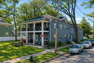 621 Chapel Street, Ottawa, IL 61350 - Photo 1