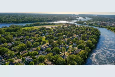 621 Chapel Street, Ottawa, IL 61350 - Photo 3