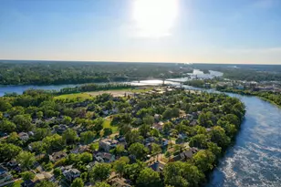 621 Chapel St, Ottawa, IL 61350 - Photo 3