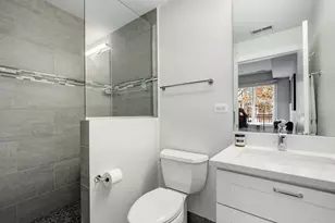 105 Home Ave, Oak Park, IL 60302 - Photo 5