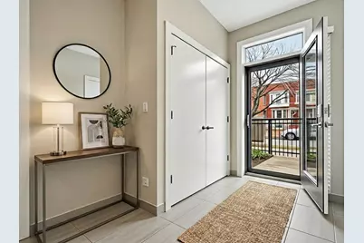 105 Home Avenue, Oak Park, IL 60302 - Photo 3