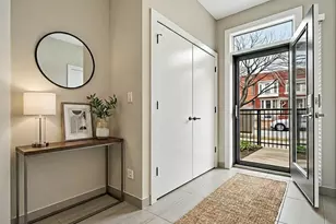 105 Home Ave, Oak Park, IL 60302 - Photo 3