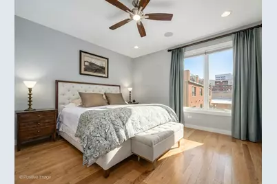 105 Home Avenue, Oak Park, IL 60302 - Photo 19