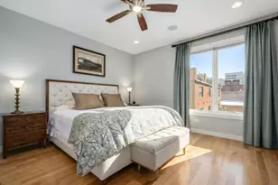 105 Home Ave, Oak Park, IL 60302 - Photo 19