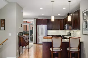 105 Home Ave, Oak Park, IL 60302 - Photo 9