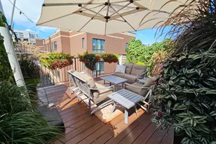 105 Home Ave, Oak Park, IL 60302 - Photo 25