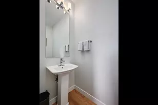 105 Home Ave, Oak Park, IL 60302 - Photo 15