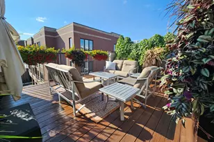 105 Home Ave, Oak Park, IL 60302 - Photo 23