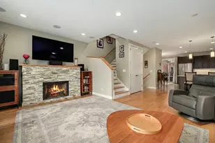 105 Home Ave, Oak Park, IL 60302 - Photo 7