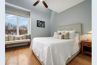 105 Home Avenue, Oak Park, IL 60302 - Photo 17