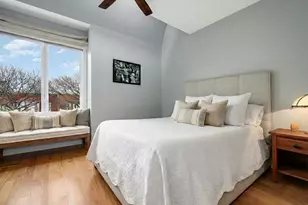 105 Home Ave, Oak Park, IL 60302 - Photo 17