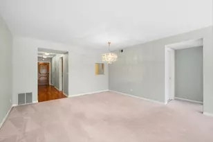 701 Ridge Rd, Wilmette, IL 60091 - Photo 7