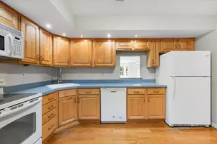 701 Ridge Rd, Wilmette, IL 60091 - Photo 9