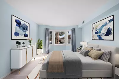 701 Ridge Road #2B, Wilmette, IL 60091 - Photo 11