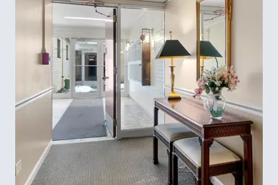 701 Ridge Road #2B, Wilmette, IL 60091 - Photo 3