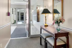 701 Ridge Rd, Wilmette, IL 60091 - Photo 3