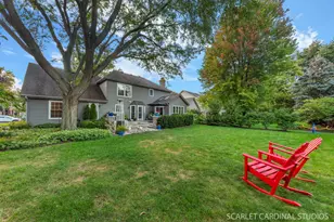 854 Raintree Dr, Naperville, IL 60540 - Photo 33