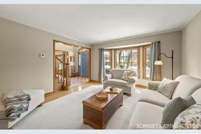 854 Raintree Drive, Naperville, IL 60540 - Photo 11