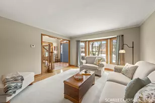 854 Raintree Dr, Naperville, IL 60540 - Photo 11