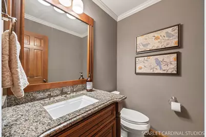 854 Raintree Drive, Naperville, IL 60540 - Photo 15